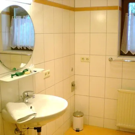 - Neubauer Schladming