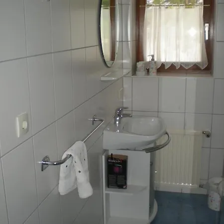 Apartman - Neubauer Schladming