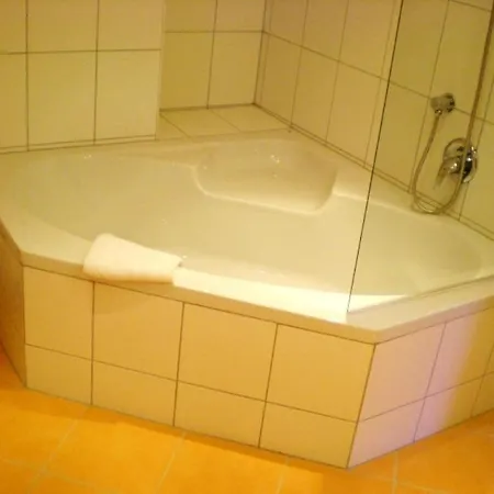 - Neubauer Apartman Schladming