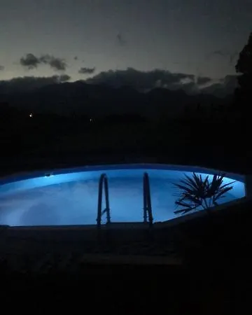 - Neubauer Schladming