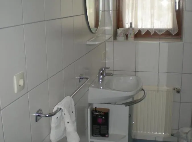 Appartamento - Neubauer Schladming