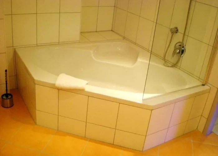 - Neubauer Appartamento Schladming