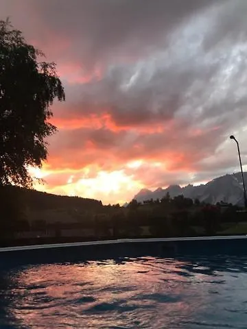 Appartamento - Neubauer